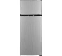 Indesit Produit sans titre