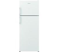 Indesit IT70 832 W Pose libre 437 L E Blanc