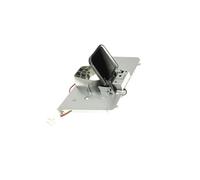 Refrigerateur double porte K1647120
