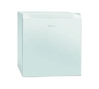 Mini Réfrigérateur - Bomann - KB7245W - 45 L - Congélateur 4 L - Porte Réversible
