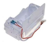 Refrigerateur double porte lg electronics