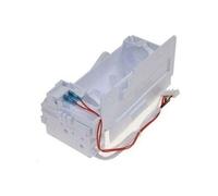 Refrigerateur double porte lg electronics