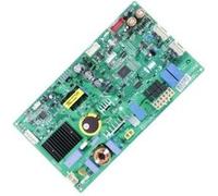 Carte principale Frigo, Réfrigérateur, Congélateur EBR77877722 LG Frigo, Réfrigérateur, Congélateur EBR77877722 LG
