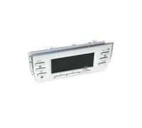 Platine affichage Frigo, Réfrigérateur, Congélateur 4393691185 BEKO