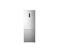 Réfrigérateur combiné GORENJE NRK720EAXL4