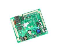 Refrigerateur double porte NRS9182VX1 371