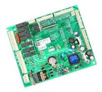 Refrigerateur double porte NRS9182VX1 hisense 371