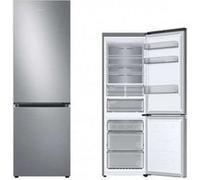 Réfrigérateur Combiné SAMSUNG RB34C705DS9/EF