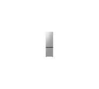 Samsung RB38C600DSA/EF réfrigérateur-congélateur Pose libre 390 L D Acier inoxydable