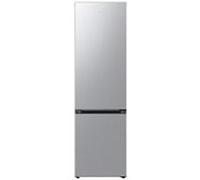 Samsung RB38C600DSA/EF réfrigérateur-congélateur Pose libre 390 L D Acier inoxydable
