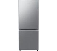 Samsung RB50DG602ES9 Pose libre 508 L E Métallique, Acier inoxydable