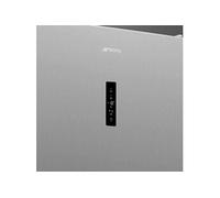 Réfrigérateur combiné SMEG RC18XDNC