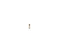 Refrigerateur double porte RCNE560E40DBN beige