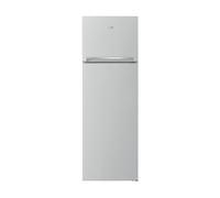 Refrigerateur double porte RDSA310M40SN 7507520102 gris