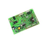 Refrigerateur double porte RQ689N4AT1