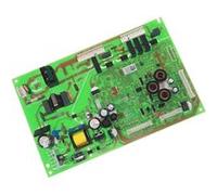 Refrigerateur double porte RQ689N4AT1 hisense