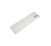 Façade 148mm - Réfrigérateur, congélateur (5906373500 BEKO)