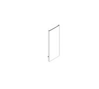 Refrigerateur double porte RSSA250K30WN 203