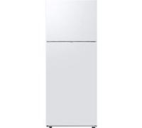 Samsung Réfrigérateur Deux Portes RT42CG6644WWES 415L Blanc