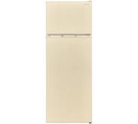 Frigorifero Sharp SJ FTB01ITXJE Beige