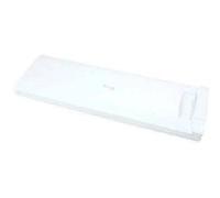 Smeg Porte intérieure pour freezer