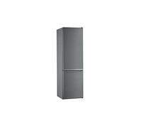 Refrigerateur double porte W9C 941C OX gris