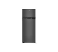 REFRIGERATEUR DOUBLE PORTES TCL RF207TSE1 207L