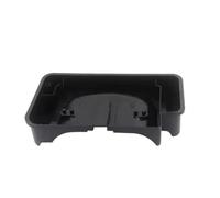 Réfrigérateur Drague Bac à eau Compresseur eaux usées Réservoir Eau Évaporation wanglan