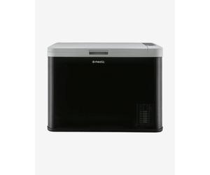 Réfrigérateur électrique Mestic Compressor MCC-45 AC/DC noir