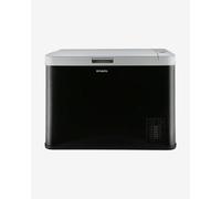 Réfrigérateur électrique Mestic Compressor MCC-50 AC/DC noir