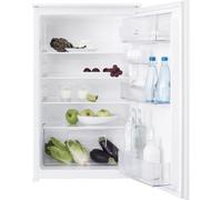 Réfrigérateur Electrolux 500 LRB3AE88S - encastrable - niche - 58x55x82 cm (lxpxh) - 142 litres - classe E