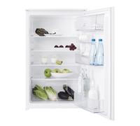 Réfrigérateur Électrolux LRB2AE88S Encastré Monoporte Statique 143LT