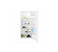 Réfrigérateur 1 porte encastrable Electrolux LRB3AE12S
