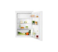 Réfrigérateur Electrolux - Série 500 - 120L - Pose libre