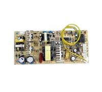 Réfrigérateur Électronique À Semi-conducteur, Armoire À Vin Rouge, Alimentation D'ordinateur, Accessoires De Carte Mère, HYS60-12-KD CD-220-C, Pièces De Rechange(No chips)