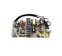 Réfrigérateur Électronique À Semi-conducteurs, Armoire À Cigares, Vin Rouge, Alimentation, Carte Mère HYS150-12KG KD PCB160726F2(110V)