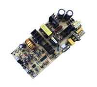 Réfrigérateur Électronique, Armoire À Cigares Et Vin Rouge, Circuit D'alimentation Principal PCB91123F3 FX100-2A SH13172(Export payment)