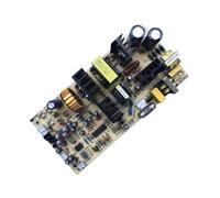 Réfrigérateur Électronique, Armoire À Cigares Et Vin Rouge, Circuit D'alimentation Principal PCB91123F3 FX100-2A SH13172(Domestic model)