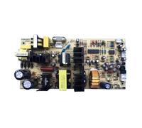 Réfrigérateur électronique, armoire à cigares, vin rouge, circuit d'alimentation, carte mère PCB91123F3 FX100-2A SH13172 220 V 110 V(220V)