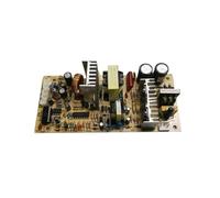 Réfrigérateur électronique, cave à vin, carte d'ordinateur, carte d'alimentation, carte de commande principale, pièces de réfrigérateur électronique semi-conductrices
