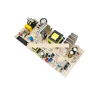 Réfrigérateur Électronique For Réfrigérateur, Bar À Glace, Refroidisseur De Vin, Carte D'alimentation, Compatible Avec Audax, ADX-728 110-220 V, Circuit Imprimé Principal