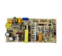 Réfrigérateur Électronique FX100-2A SH13172 220 V, Armoire À Cigares Et Vin Rouge, Circuit D'alimentation, Carte Mère PCB91123F3