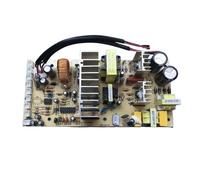 Réfrigérateur électronique semi-conducteur, armoire à cigares, vin rouge, alimentation, carte mère HYS150-12KG KD PCB160726F2