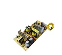 Réfrigérateur électronique semi-conducteur HYS60-12KD, carte mère for armoire à vin, carte d'alimentation