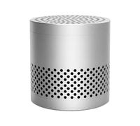 Réfrigérateur éliminant : absorbeur de fraîcheur pendant 10 ans, déodorant réutilisable, neutraliseur de charbon actif, absorbant compact, nettoyant pour rafraîchir