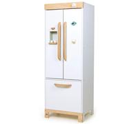 Réfrigérateur en bois