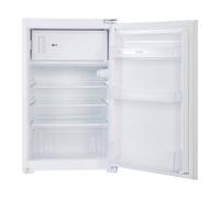 Réfrigérateur encastrable 1 porte ARG94312FR, 112 litres, NIche 88 cm ,