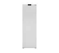 Réfrigérateur encastrable 1 porte BIL1770EB, 294 litres, Froid brassé, Tout utile