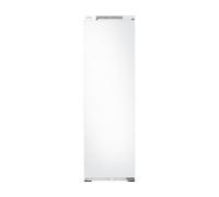 Réfrigérateur encastrable 1 porte BRR29600EWW