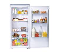 Réfrigérateur encastrable 1 porte CIL 220 EE/NCM